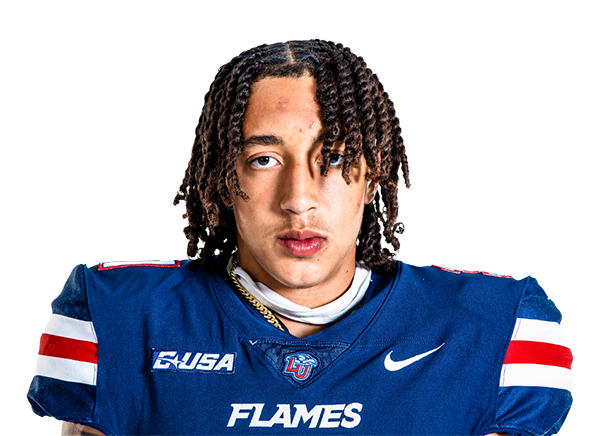 Christian Bodnar - Verified College Athlete on RallyFuel NIL Platform Christian Bodnar