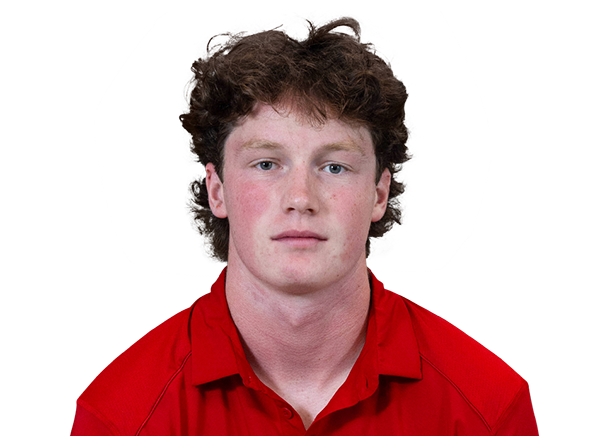 Pat McQuaide, Football, undefined