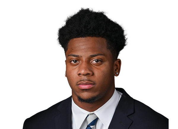 DaKaari Nelson, Football, North Carolina State University