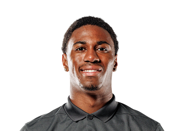 Nick DeLoach Jr., Football, undefined