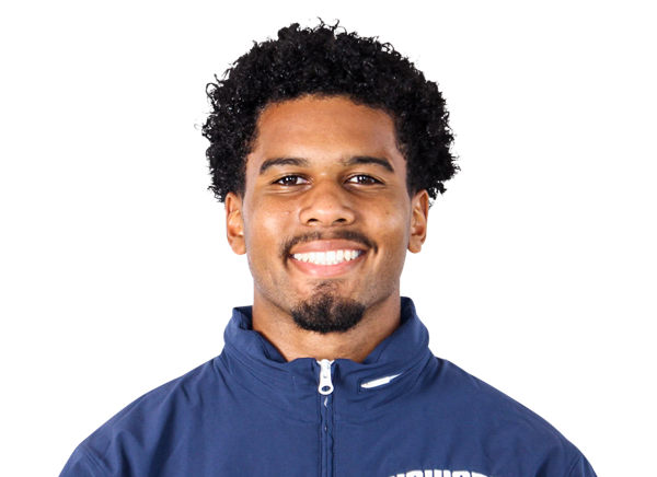 Elisha Glenn, Football, Howard
