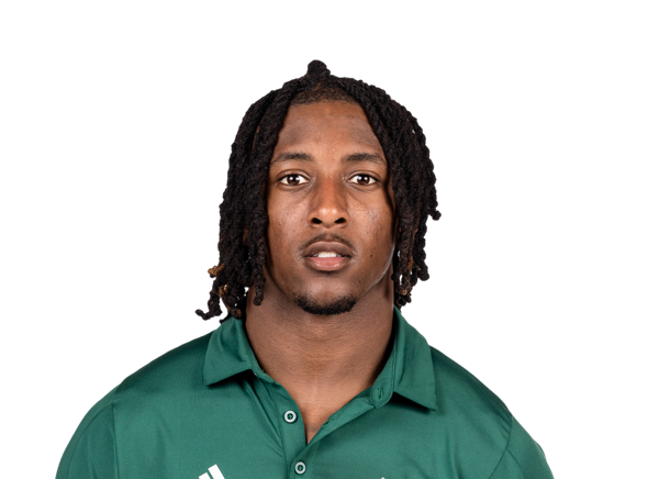 Izaiah Guy, Football, undefined