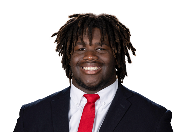 Xavier Ukponu, Football, undefined