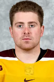 Mike Koster, Hockey, undefined