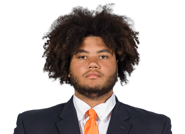 Evan Cooke, Football, undefined