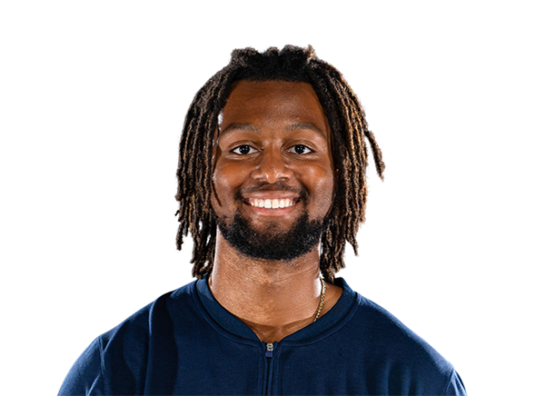 Langston Ragland photo