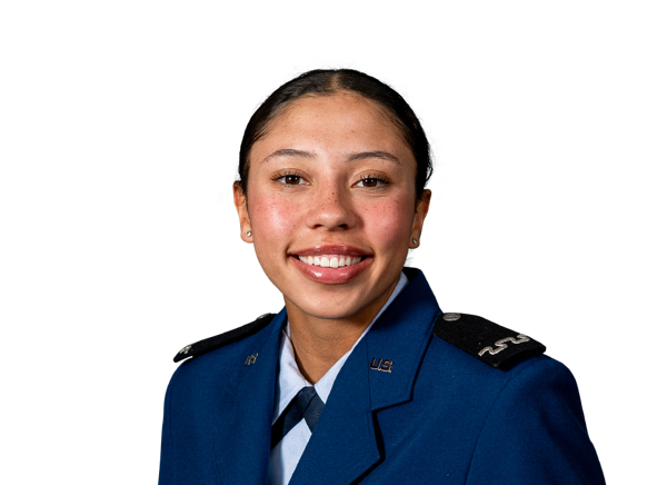 Eva Love, Basketball, undefined