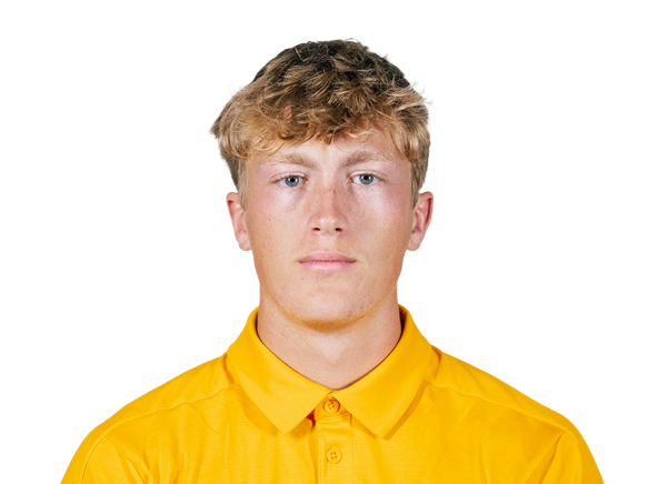 Creighton Wilbanks, Football, undefined