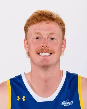 Nate Barnhart photo