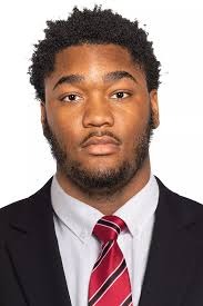 N-Kye Wynn photo