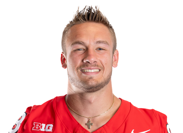 Dino Kaliakmanis, Football, undefined