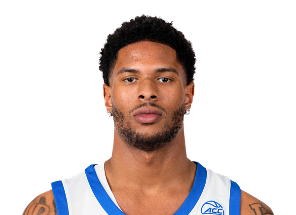 Corey Washington, Basketball, undefined