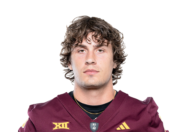 Christian Hunt - Verified College Athlete on RallyFuel NIL Platform Christian Hunt