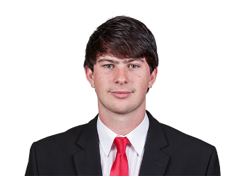 Luke Bennett photo