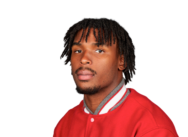 Var'Keyes Gumms, Football, University of Nevada, Las Vegas