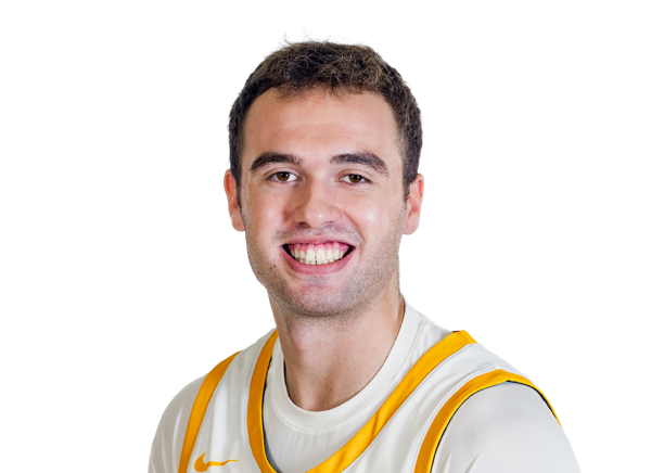 Camden Webster, Basketball, Valparaiso University