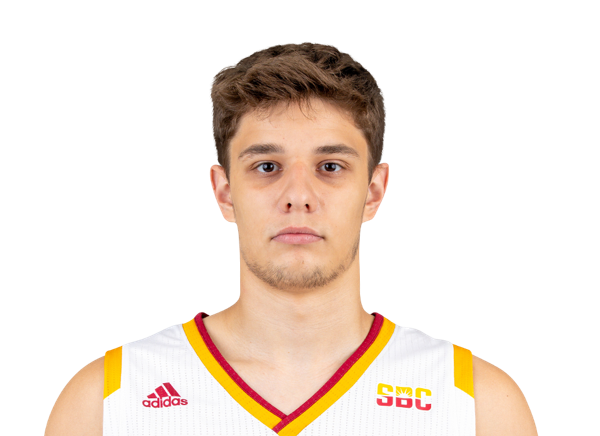 Alex Molofeev, Basketball, undefined
