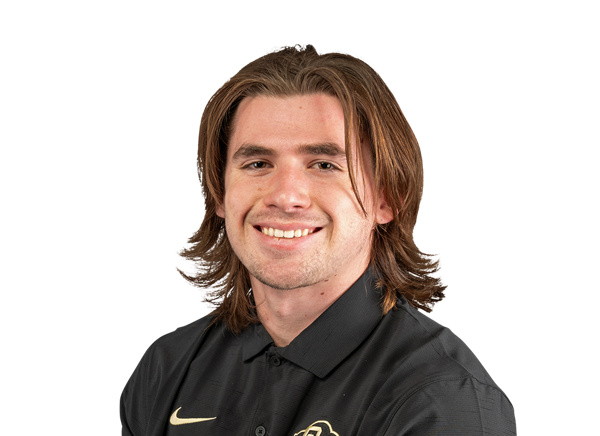 Buck Buchanan, Football, undefined