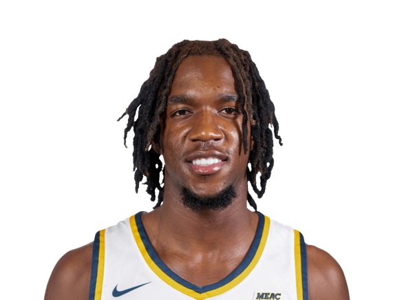 Toby Nnadozie - Verified College Athlete on RallyFuel NIL Platform Toby Nnadozie