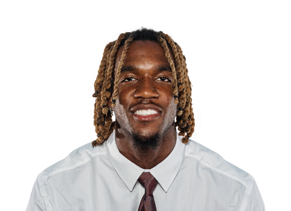 Toby Nnadozie, Basketball, undefined