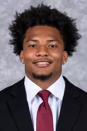 Kenric Lanier photo