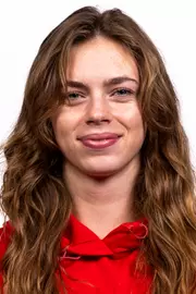 Kate Barham, Rowing, undefined