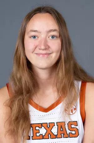 Lovisa Åsbrink Hose photo