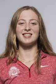 Mileva Fischer, Rowing, undefined