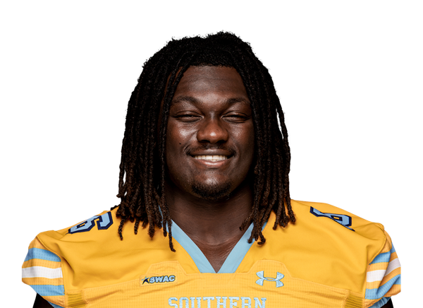 Mikyal Trotter - Verified College Athlete on RallyFuel NIL Platform Mikyal Trotter