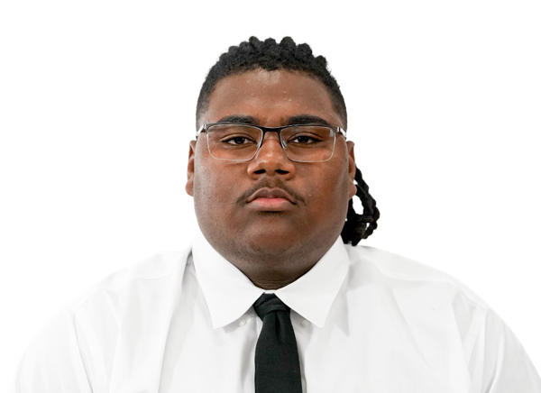 Kelan Washington, Football, undefined