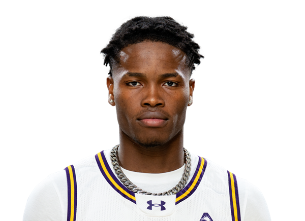 Kennedy Okpara, Basketball, undefined