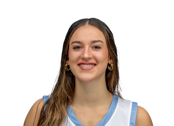 Blau Tor, Basketball, undefined