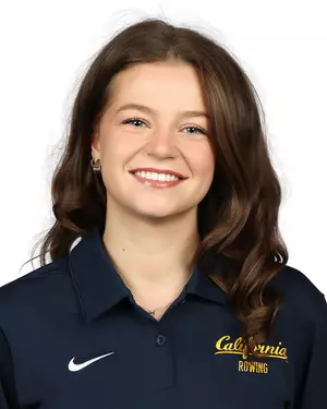 Julia Fullington, Rowing, undefined