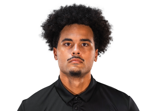 Blake Lander, Basketball, undefined