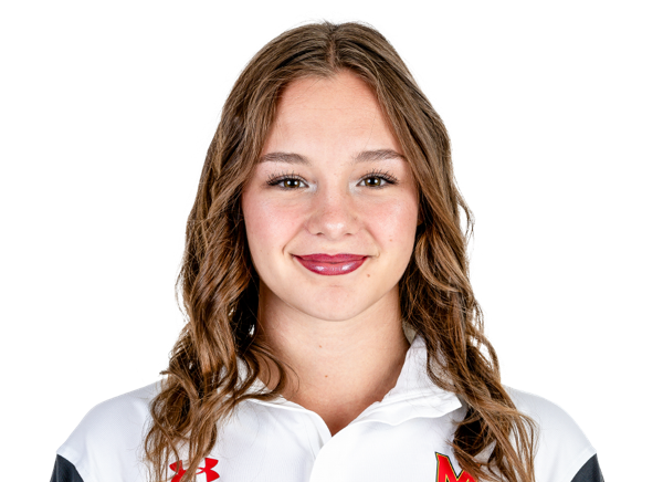 Lea Bartelme, Basketball, undefined