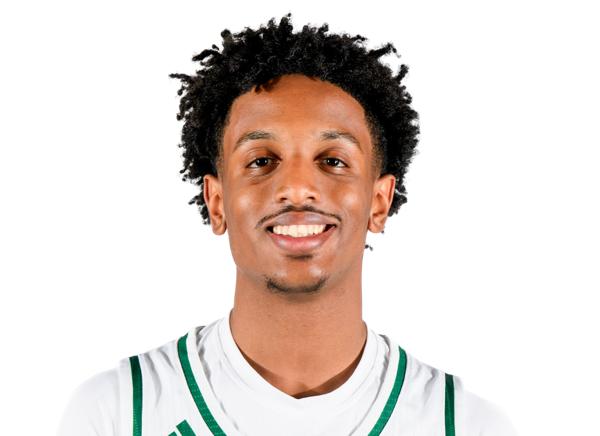 Isaiah Skinn, Basketball, George Mason University