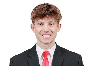Matthew Grachen photo