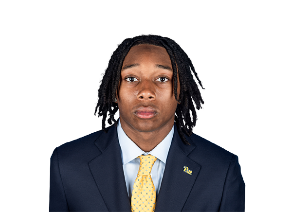 Zion Fowler-El photo