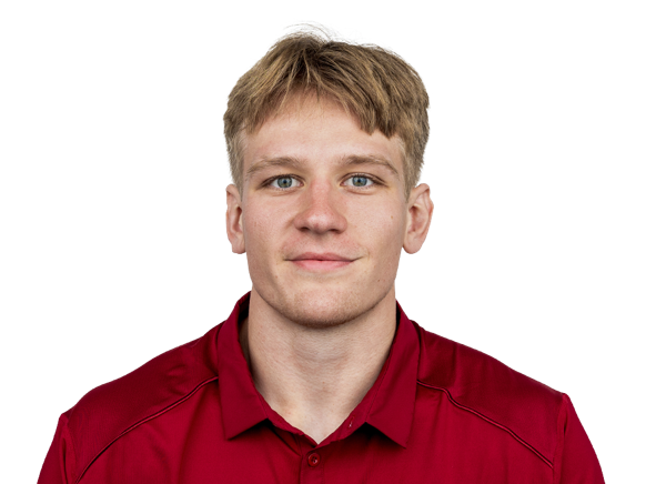 Daniel Knudsen, Football, undefined