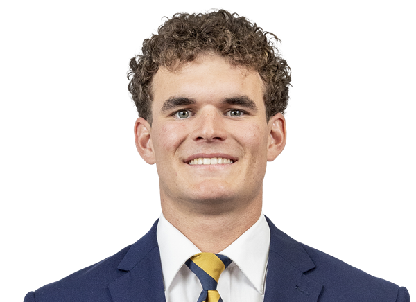 Trond Grizzell, Football, undefined