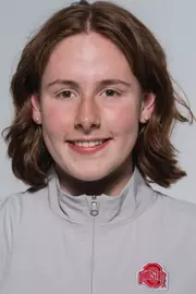 Mila Nikanorov, Swimming & Diving, undefined