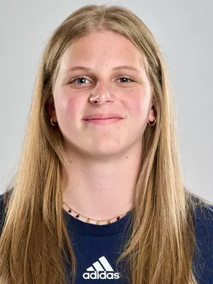 Payton Klein, Rowing, undefined