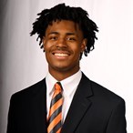 Caleb Wooden photo
