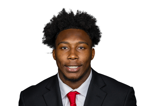 Chris Pearson, Football, undefined