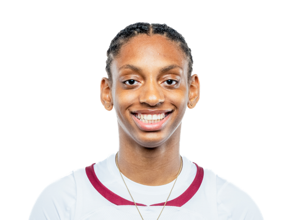 Taryn Barbot, Basketball, College of Charleston