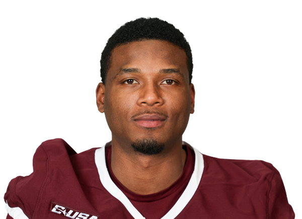 Thomas Anderson, Football, undefined