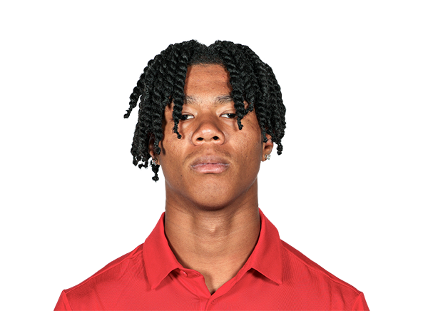 Taeshaun Lyons photo