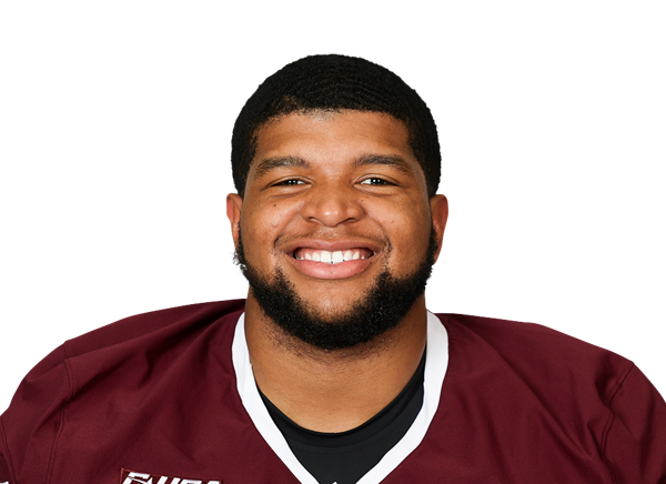 Mark Hutchinson, Football, undefined