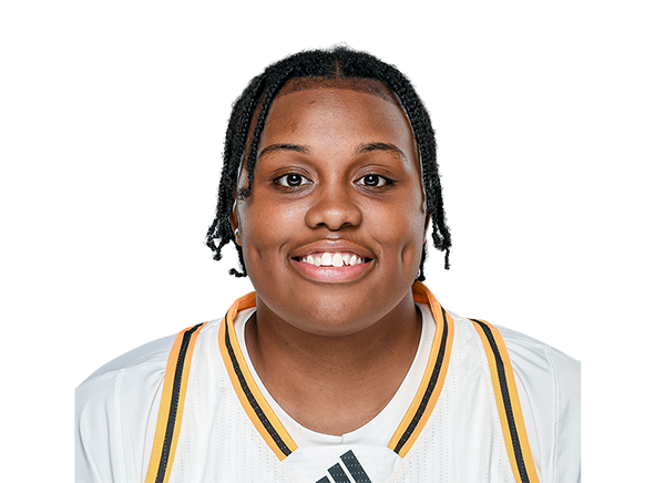 Deivejon Harris, Basketball, undefined