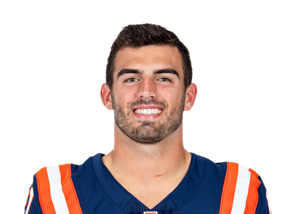 Ben Clawson, Football, undefined